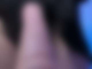 april-johnson's Live Sex Cam Show