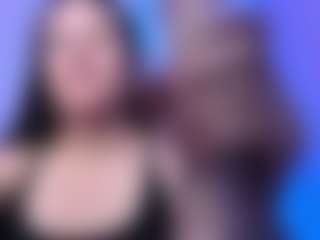Live cam show with april-johnson - Domination on Camsoda