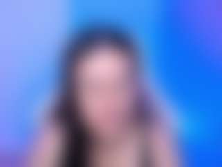 april-johnson's Live Sex Cam Show