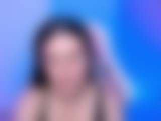 april-johnson MILF webcam performer live streaming
