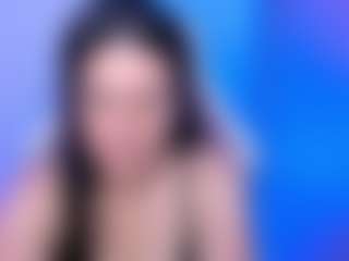 april-johnson's Live Sex Cam Show