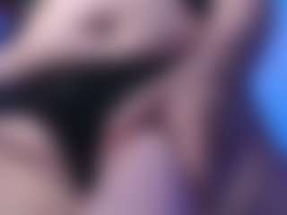 Live cam show with april-johnson - Pegging on Camsoda