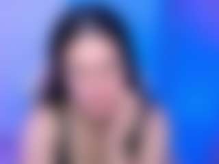 april-johnson's Live Sex Cam Show