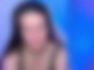 april-johnson's Live Sex Cam Show