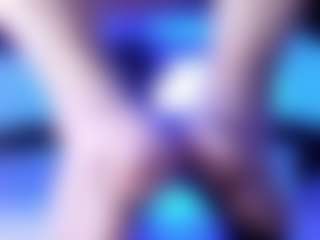april-johnson's Live Sex Cam Show