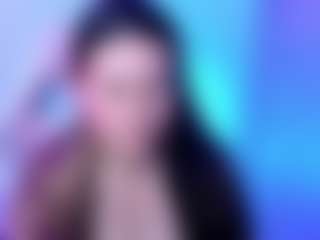 Live cam show with april-johnson - Joi on Camsoda
