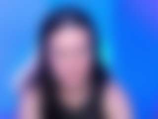 april-johnson's Live Sex Cam Show