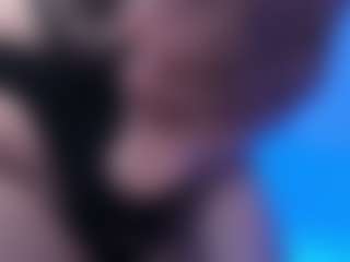 april-johnson's Live Sex Cam Show