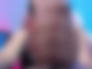 Live cam show with april-johnson - Joi on sexylive.show