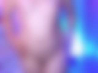 april-johnson's Live Sex Cam Show