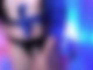 april-johnson's Live Sex Cam Show