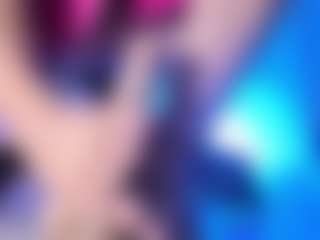 april-johnson's Live Sex Cam Show