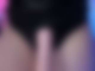 april-johnson's Live Sex Cam Show