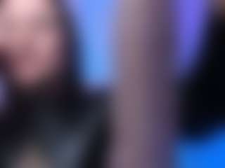 april-johnson's Live Sex Cam Show