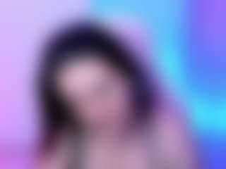 Live cam show with april-johnson - Joi on Chatstar