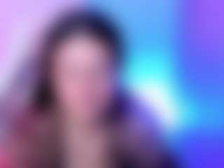 Live cam show with april-johnson - Squirt Mature on mypornchat.com