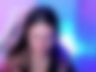 Live cam show with april-johnson - Strapon on Camsoda