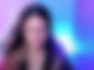 april-johnson's Live Sex Cam Show