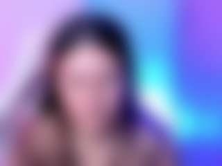 april-johnson MILF webcam performer live streaming