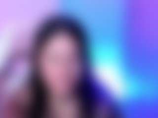 april-johnson's Live Sex Cam Show