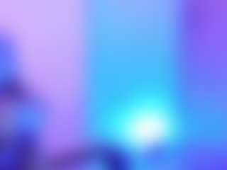 april-johnson MILF webcam performer live streaming