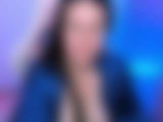 april-johnson's Live Sex Cam Show