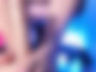 april-johnson MILF webcam performer live streaming