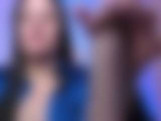 april-johnson MILF webcam performer live streaming