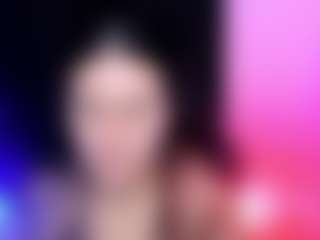 april-johnson's Live Sex Cam Show
