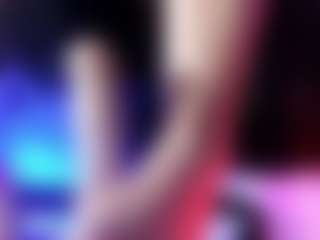 april-johnson's Live Sex Cam Show