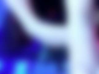 Live cam show with april-johnson - Middle Aged on Uber Horny