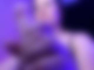 Live cam show with april-johnson - Femdom on liverealitysex.com