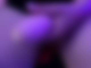 april-johnson's Live Sex Cam Show
