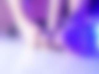 Live cam show with april-johnson - Flashing on xxxlivecams.org