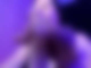 april-johnson's Live Sex Cam Show