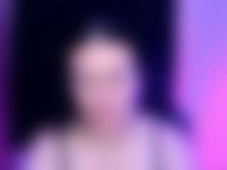 april-johnson's Live Sex Cam Show