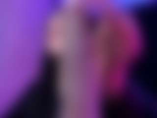 april-johnson's Live Sex Cam Show