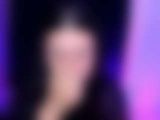 april-johnson's Live Sex Cam Show