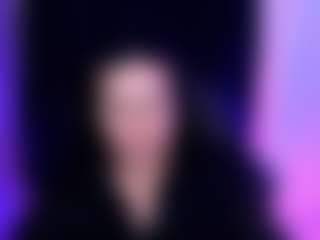 april-johnson's Live Sex Cam Show