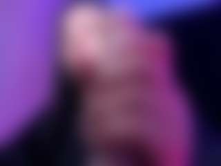 april-johnson's Live Sex Cam Show