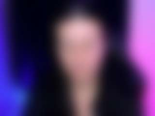 Live cam show with april-johnson - Latina Mature on sexylive.show | colombia