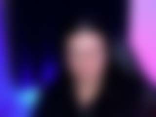 april-johnson's Live Sex Cam Show