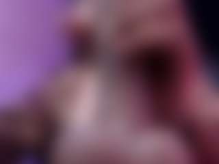 Live cam show with april-johnson - Mistress on Soda Cam