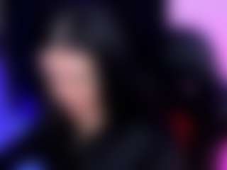 Live cam show with april-johnson - Strapon on CamClone