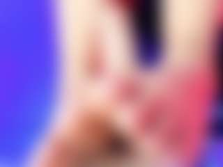 april-johnson's Live Sex Cam Show