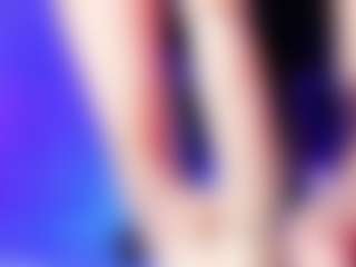 april-johnson's Live Sex Cam Show