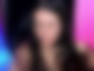 april-johnson's Live Sex Cam Show