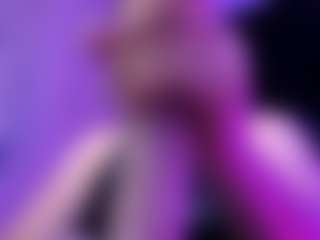Live cam show with april-johnson - Small Tits Mature on Camsoda