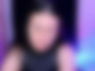 april-johnson's Live Sex Cam Show