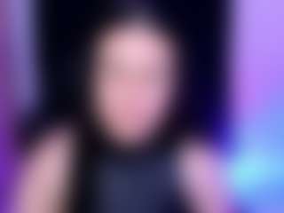 Live cam show with april-johnson - Sph on camwithhim.com